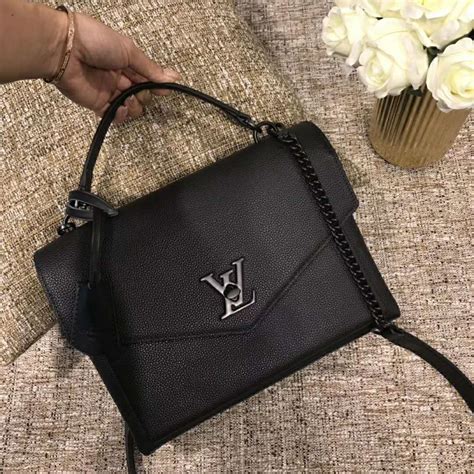 lv it bag|lv bag for women.